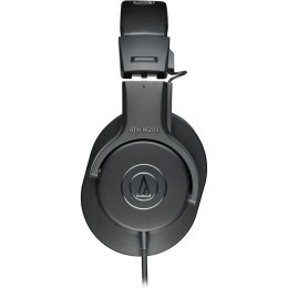 Słuchawki Bluetooth Audio-Technica Iberia ATH-M20X