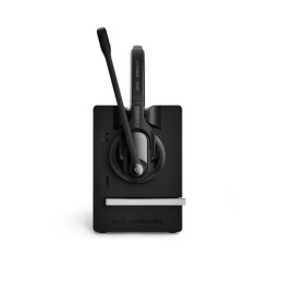 Słuchawki Bluetooth Sennheiser 1000987