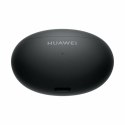 Słuchawki bezprzewodowe z etui ładującym Huawei FREEBUDS 6I ORCA-T100