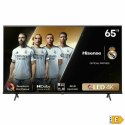 Smart TV Hisense 65E7NQ 65 65" 4K Ultra HD LED HDR QLED