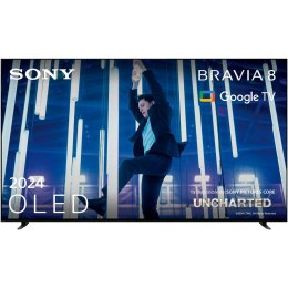 Smart TV Sony K65XR80PAEP 65 65