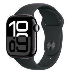 Smartwatch Apple Watch 10 1,81