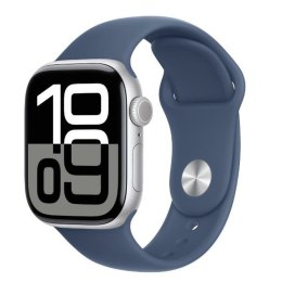 Smartwatch Apple Watch 10 1,81