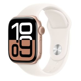 Smartwatch Apple Watch 10 1,81