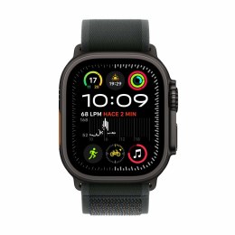 Smartwatch Apple Watch Ultra2 1,92