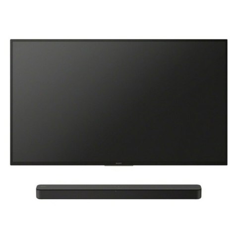 Soundbar Sony HTSF150.CEL