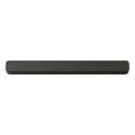 Soundbar Sony HTSF150.CEL