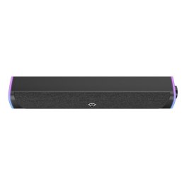 Soundbar Trust 24482 Czarny 12 W