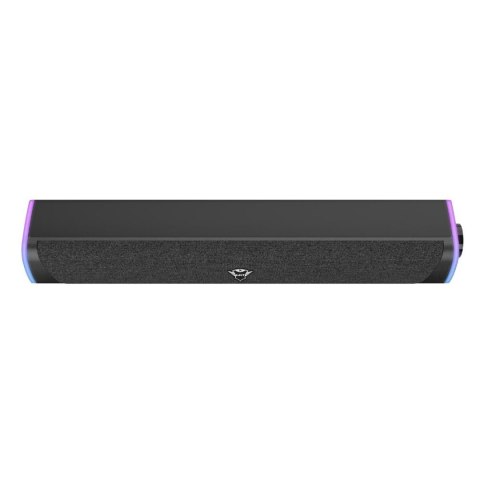 Soundbar Trust 24482 Czarny 12 W