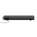 Soundbar Trust 24482 Czarny 12 W