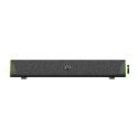 Soundbar Trust 24482 Czarny 12 W