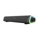 Soundbar Trust 24482 Czarny 12 W