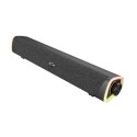 Soundbar Trust 24482 Czarny 12 W