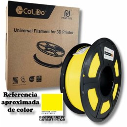 Szpula z Filamentem CoLiDo COL3D-LCD164Y