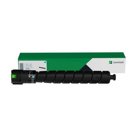 Toner Kompatybilny Lexmark 83D0HC0