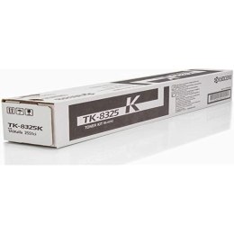 Toner Kyocera 1T02NP0NL0 Czarny