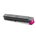 Toner Kyocera 1T02R5BNL0 Czarny Magenta