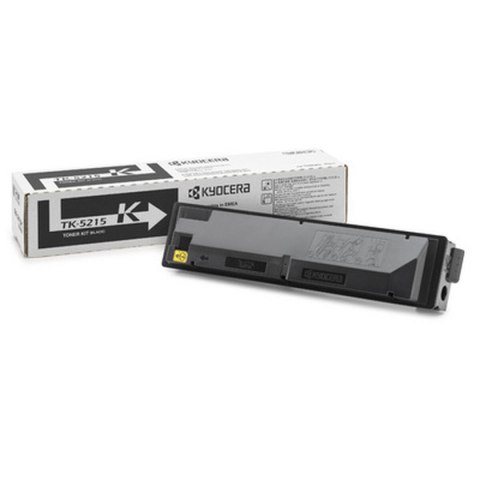 Toner Kyocera 1T02R60NL0 Czarny