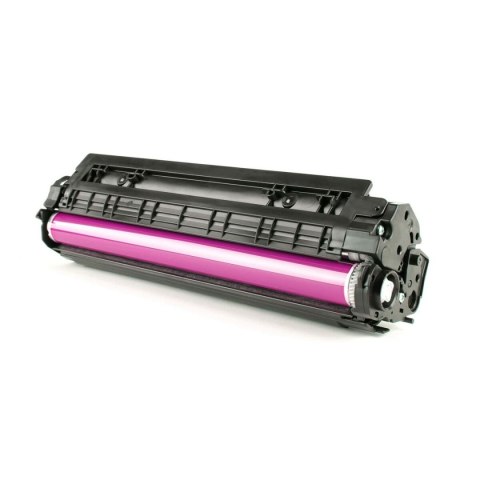 Toner Lexmark 78C2XME Turkusowy Magenta