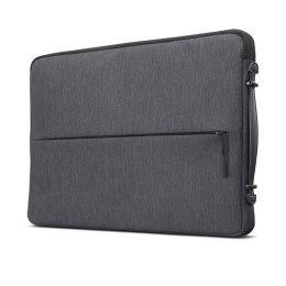 Torba do Laptop Lenovo GX40Z50941 Czarny Szary