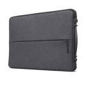 Torba do Laptop Lenovo GX40Z50942 Szary