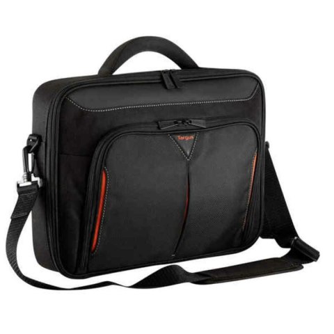 Torba na Laptopa Targus CN418EU Czarny 18"