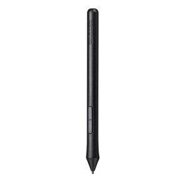 Wskaźnik Wacom LP190K