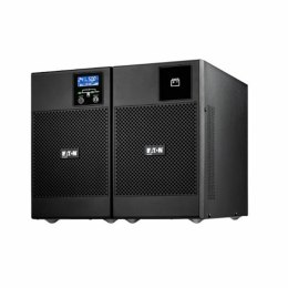 Zasilacz awaryjny UPS Interaktywny Eaton 9E1000I 800 W 1000 VA