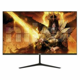 Monitor Gaming Nilox NXM27FHD751 27