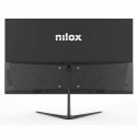 Monitor Gaming Nilox NXM27FHD751 27" LED