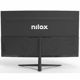 Monitor Nilox NXM272K14401 2K LED 27