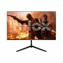 Monitor Nilox NXM27CRV01 LED 165 Hz 27