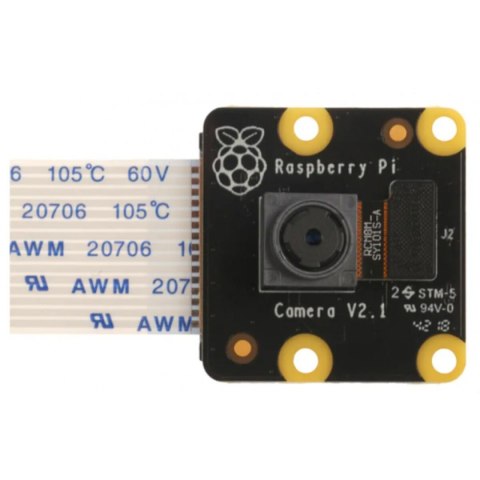 Akcesoria RASPBERRY PI PiNoir Camera Module V2.1