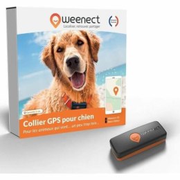 Lokalizator Weenect Weenect XS GPS