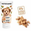 Szampon Vetocanis 300 ml