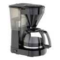 Ekspres do Kawy Melitta Easy II 1023-02 1050W