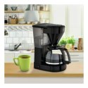 Ekspres do Kawy Melitta Easy II 1023-02 1050W