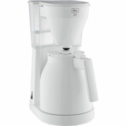 Ekspres do Kawy Przelewowy Melitta 1023-05 1050 W