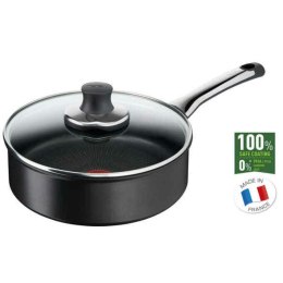 Garnek z Pokrywką Tefal EXCELLENCE 24CM Ø 24 cm