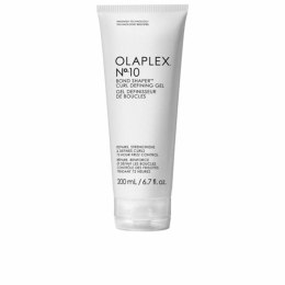 Maska do Włosów Olaplex Olaplex