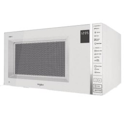 Mikrofalówka z Grillem Whirlpool Corporation MWP304W 30 L 1050 W