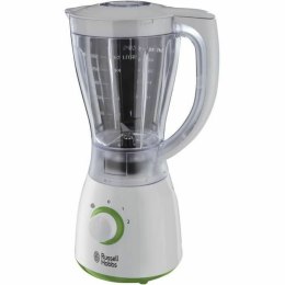 Mikser Russell Hobbs 22250-56 600 W 1,5 L Biały