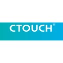 Mini PC CTOUCH OPS PC MODULE