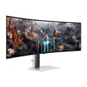 Monitor Gaming Samsung Odyssey OLED G9 S49CG934SU 49"