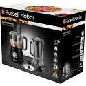 Robot Kuchenny Russell Hobbs 24732-56 Czarny 1,5 L