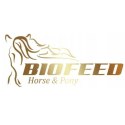 Suplementy i witaminy Biofeed Horse&Pony