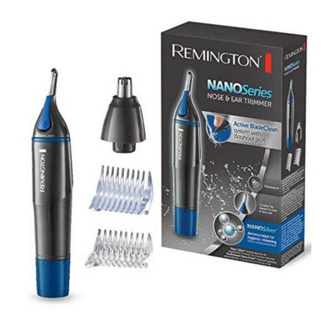 Trymer do Nosa i Uszu Remington NE 3850