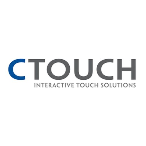 Uchwyt na TV CTOUCH AIR+