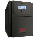 Zasilacz awaryjny UPS Interaktywny APC Easy UPS SMV 700 W 1000 VA