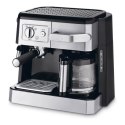 Ekspres do Kawy Przelewowy DeLonghi BCO 421.S 1750 W 1 L